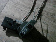 ZAMEK PRAWY PRZÓD MAZDA RX-8 EUROPA A92-SPL-L 6-PIN