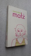 MALZ - Marta Dzido