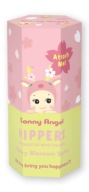 Sonny Angel HIPPERS Cherry Blossom figurka blind box 1 szt.