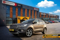Ford Kuga 1.5 EcoBoost 150KM Titanium