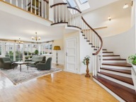 Dom, Siedlce, 300 m²