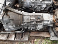 SKRZYNIA AUTOMATYCZNA BMW E46 E39 330i 530i M54b30 ZF 1060 000 010TU 5HP19