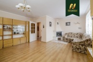 Dom, Juszkowo, Pruszcz Gdański, Gdański, 150 m²