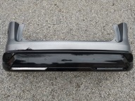 zderzak espace VI tyl tylny