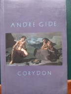 Andre Gide - Corydon