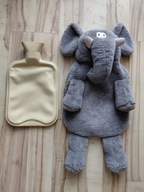 TERMOFOR dla dziecka - SŁOŃ