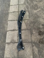 PODSZYBIE TWINGO III SMART 453 668118065R