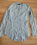 koszulowa damska 34 RESERVED