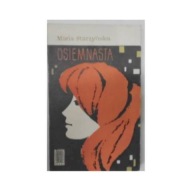 Osiemnasta M Starzyńska