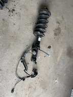 AMORTYZATOR LEWY TYŁ LEXUS LC LC500 V8 48540-11030