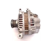 ALTERNATOR V758575180 PEUGEOT 308 2007 2015 1.6