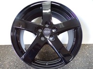 4x VOLVO C30 S40/V50 S60/V60 S80 V40 V70 XC70 XC60_F-VAT_18''