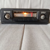Radio samochodowe Unitra Safari 5