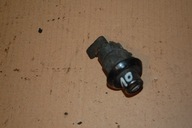 PRZYCISK KLAPY BEBENEK - JEEP CHEROKEE XJ 88-96