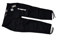 SPODNIE 5,11 TACTICAL RIPSTOP BOJÓWKI flex-belt r. 3XL pas 116-128