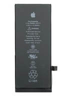 ORYGINALNA BATERIA APPLE IPHONE SE 2020 Z UKŁAD TI 1821mAh
