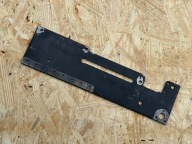 Browning 1919A4 panel boczny # wojenny oryginał