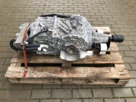 Ferrari GTC4Lusso Skrzynia Biegów 6.3 V12