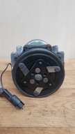 KOMPRESOR SPRĘŻARKA KLIMATYZACJI RENAULT CLIO II 8200040681