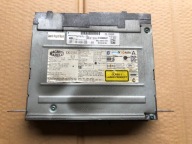 BMW 1 F20 F21 2014r- czytnik nawigacji 9381323