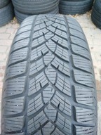 2x Fulda Kristall Control SUV 225/65 R17 8,1-8,2mm