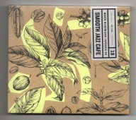 Smooth Jazz Cafe vol 19 2xCD Folia