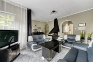 Dom, Piotrków Trybunalski, 183 m²