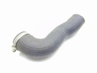 WĄŻ RURA PRZEWÓD POWIETRZA AUDI S3 8V 2.0 TFSI 5Q0145762D