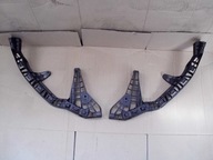 HONDA CIVIC 9 IX ŚLIZG WSPORNIK MOCOWANIE LAMPY FL