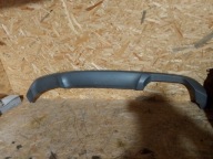 DYFUZOR DOKLADKA ZDERZAKA TYL TUCSON III TUCSON II LIFT