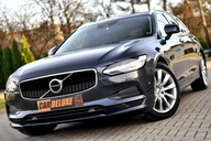 Volvo V90 2,0 D3 150Km Full Led Skóra Grzana