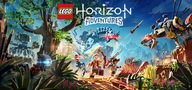 LEGO Horizon Adventures Klucz Steam