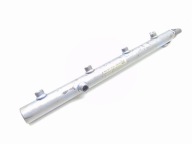 LISTWA WTRYSKOWA MERCEDES ML W164 GL X164 S W221 4.0 CDI A6290701695