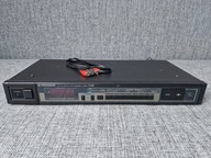 Tuner Radiowy Pioneer TX 960 Oryginał Japan 1985 r SPRAWNY