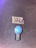 Czujnik parkowania pdc Audi 5Q0 919 275