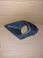 DACIA DUSTER II KRATKA HALOGENU PRZÓD LEWA 261A32985R