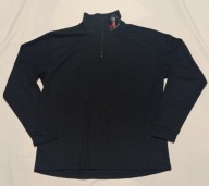 bluza męska XL NEVERLAND wkładana przez głowę wymiary podane w opisie