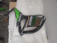Kawasaki Ninja 650 bok boczek owiewka lewa