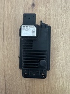 KIA SPORTAGE IV RADAR DISTRONIC 95655-F1000