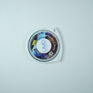 Juiced 2 Hot Import Nights PSP - SAMA PŁYTKA