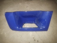 DAF XF105 Wnęka Stopnia Obudowa Lewa Stopień Lakierowany Używany Tanio!