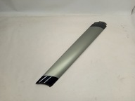 LEWA OSŁONA LISTWA SŁUPKA LAND ROVER DEFENDER L663