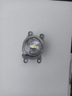 Halogen +Led lewy lub prawy Toyota RAV4 V .