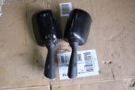 Lusterko Lewe Prawe Lusterka OEM Suzuki GSXR 600 K1 K2 K3 00-03 750
