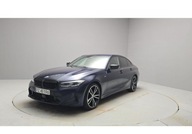 BMW Seria 3 xDrive I Dodat. kpl. kol FV VAT 2.0 Diesel 190KM