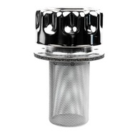 Króciec wlewowy zbiornika TA80 TA 80