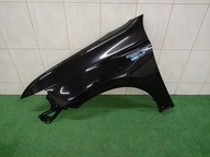 Błotnik przód lewy Mitsubishi Outlander