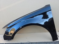 Błotnik przód przedni lewy AUDI A3 8V HB LIFT