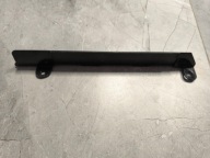 SUBARU IMPREZA 59123FL030 2017-2023 LEWA STRONA LUBUSKIE