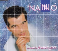 D - Nanno - ...Zum Fressen Gern